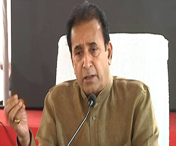 Jail Tourism | 26 जानेवारीपासून पुण्यातील येरवडा कारागृहात 'जेल पर्यटन' सुरु करणार : अनिल देशमुख