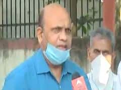 મારો વોર્ડ મારી વાત:સુરતના વોર્ડ નંબર- 13ની સમસ્યાને લઈને સ્થાનિકો શું કહી રહ્યાં છે?