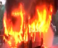 डोनेशन का दंगा कनेक्शन !