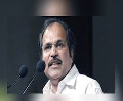 Laxmi Ratan Shukla Resigns: দিদি আর তাঁর দল সামলাতে পারছেন না, তৃণমূলের অস্তিত্ব সঙ্কটে, কটাক্ষ অধীরের