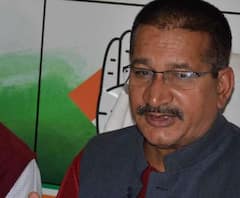 Corona संक्रमित Kishore Upadhyaya अस्पताल में भर्ती, फेफड़ों में मिला संक्रमण | Dehradun