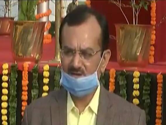 સુરત અને અમદાવાદમાં જ્વેલર્સમાં લૂંટ અને ચોરીની ઘટનાને રોકવા સરકારે શું આપ્યો આદેશ?