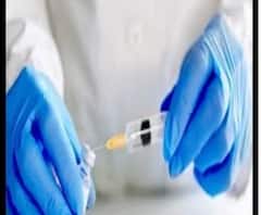 Corona Vaccination: করোনা টিকা নিয়ে রাজ্যে ১৪ জনের পার্শ্ব প্রতিক্রিয়া, জানালেন স্বাস্থ্য অধিকর্তা