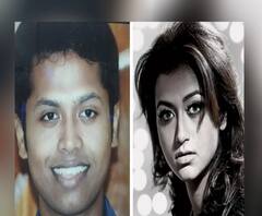 ABP News