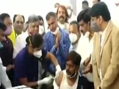 जानिए आम आदमी तक कितने रुपये में पहुंचेगी वैक्सीन?