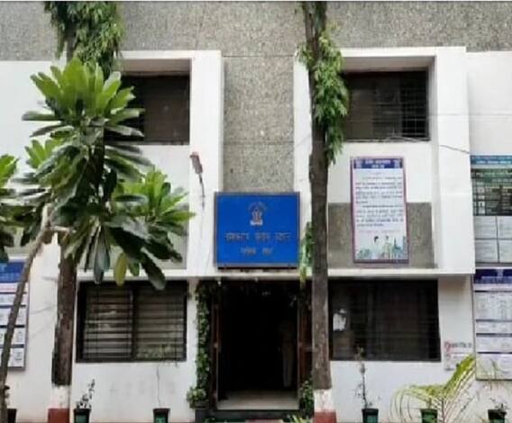 Nashik Gang Rape | चाकूचा धाक दाखवत 13 वर्षांच्या मुलीवर सामुहिक बलात्कार