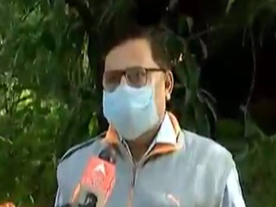 બર્ડ ફ્લુની આશંકાને પગલે સુરતમાં નેચર પાર્કમાં પક્ષી વિભાગને લઇને શું લેવાયો મોટો નિર્ણય?