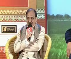 Smart City के अंदर Moradabad का नाम तो आ गया, काम कितना हुआ? | #GangaMahaPanchayat 