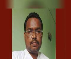 BJP Leader Arrested: খুনের মামলায় সিউড়ি থেকে ধৃত মুকুল-ঘনিষ্ঠ বিজেপি নেতা, 'পরিকল্পিতভাবে গ্রেফতার', দাবি BJP-র 