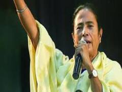 टैगोर, विवेकानंद, बोस के बाद चाणक्य पर हो रही बंगाल में राजनीति, जानें पूरा मामला