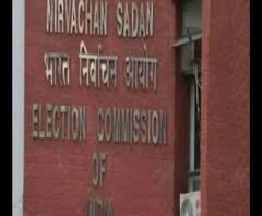 WB Polls 2021: বিধানসভা ভোটে থাকতে পারে ১০০০ কোম্পানি কেন্দ্রীয় বাহিনী, খবর কমিশন সূত্রে