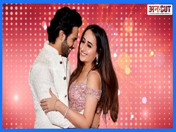 वरुण धवन की इस महीने होगी शादी, मनोज बाजपेयी की फैमिली मैन 2 का टीजर सुपरहिट