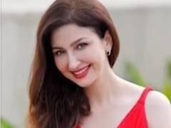 Bhabhiji Ghar Par Hain: Neha Pendse to be seen as NEW Anita Bhabhi