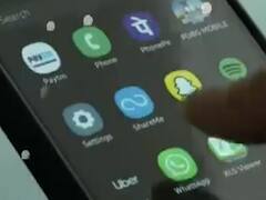 WhatsApp इस्तेमाल करने वाले जरूर देखें ये रिपोर्ट | WhatsApp Privacy Policy