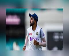 সিডনি টেস্টে বর্ণবৈষম্যের ঘটনার তীব্র নিন্দা হরভজন সিংহ, ভিভিএস লক্ষ্মণদের, কড়া বার্তা ক্রিকেট অস্ট্রেলিয়ার