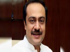 Indigo airline case: BJP leader Vivek Thakur demands CBI inquiry