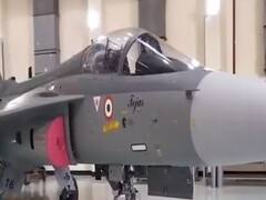 India's 'show of power' globally in terms of vaccine & IAF's additions | Ghanti Bajao 