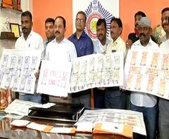 TOP 50 | दिवसभरातील 50 महत्त्वाच्या बातम्यांचा वेगवान आढावा | सुपरफास्ट बातम्या | 28 जानेवारी 2021