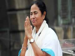 West Bengal Opinion Poll: BJP को जबर्दस्त फायदा, सरकार किसकी बनेगी? जानिए । ABP-C Voter Survey