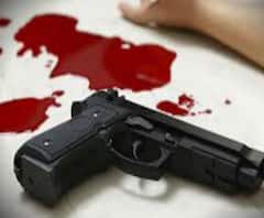 আসানসোলে শ্যুটআউট, খুন জামতাড়ার যুবক