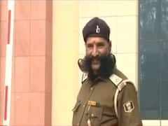 Indigo employee case: Ground report from Sardar Patel Bhawan