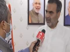 Bird flu: Haryana to take precautions, will cull chickens