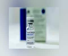 Corona Vaccine: দেশজুড়ে শুরু হল রুশ টিকা Sputnik V-র তৃতীয় পর্যায়ের ট্রায়াল