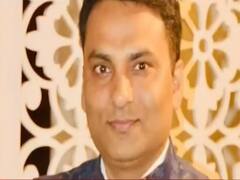 Rupesh Kumar केस: दो दिन बाद भी खाली हाथ बिहार पुलिस, सुशासन में बेखौफ बदमाश?