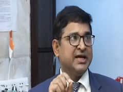 Exclusive: कैसे बनती है वैक्सीन? क्या Trial और Final Vaccine में फर्क होता है? जानें हर सवाल का जवाब