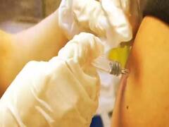 Politics gain heat after DCGI approves Corona vaccines