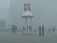 Delhi के लिए मौसम की नई मुसीबत