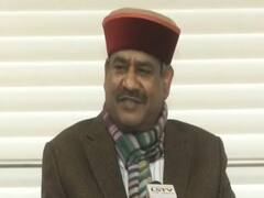 Parliament : संसद में अब से नहीं मिलेगा सस्ता खाना, लोकसभा अध्यक्ष ने दी जानकारी 