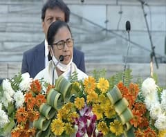 PM Modi के मंच पर गुस्साईं Mamata Banerjee, कहा- बुलाकर बेइज्जत करना ठीक नहीं