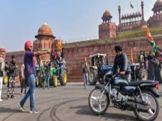 राज की बात: नहीं बचेंगे दिल्ली के दंगाई, सबूतों की तलाश के लिए दिल्ली पुलिस ने शुरू किया मेगा अभियान