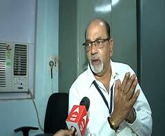 Bird Flu | चिकन अंडीमधून बर्ड फ्ल्यूचा प्रसार कमी, चिकन अंडी अर्धा तास शिजवून खा, डॉक्टरांचा सल्ला