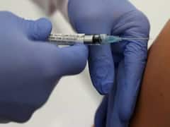 भारत में कोरोना की Vaccine कोविशील्ड और कोवैक्सीन के इमरजेंसी इस्तेमाल को मंजूरी, PM Modi ने दी बधाई