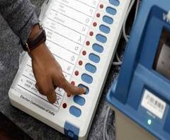 West Bengal Elections 2021: ফেব্রুয়ারিতে ঘোষণা হতে পারে বিধানসভা নির্বাচনের নির্ঘণ্ট, ইঙ্গিত কমিশন সূত্রে