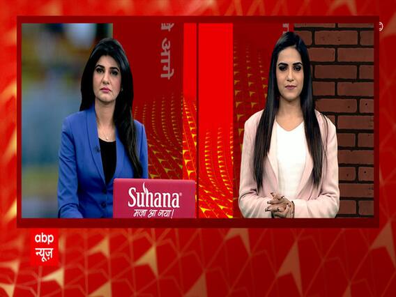 Sign Bulletin: लाल किला में हुई हिंसा के बाद लोगों में गुस्सा