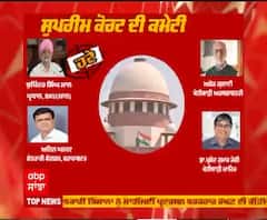 ਕਿਸਾਨਾਂ ਦੇ ਪ੍ਰੈਸ਼ਰ ਕਾਰਨ ਭੁਪਿੰਦਰ ਮਾਨ ਦਾ Exit ?