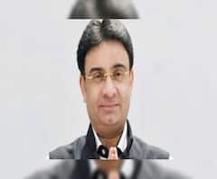 K D Singh ই Narada স্টিং অপারেশনের জন্য টাকা দেন , কে ডি-র গ্রেফতারির পর ফের দাবি ম্যাথ্যুর