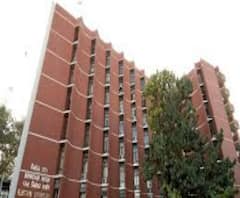 Morning Headlines: নির্বাচনের আগে এবার আরও কড়া Election Commission, BJP-র আদি-নব্যের লড়াইয়ে রণক্ষেত্র বর্ধমান ও অন্য খবর 