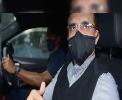 Sourav Ganguly Health Update: হৃদযন্ত্রে একাধিক ব্লকেজ, অ্যাঞ্জিওপ্লাস্টি করে স্টেন্ট বসানো হচ্ছে সৌরভের