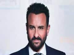 Tandav Controversy: क्या बैन होगी सैफ अली खान की वेब सीरीज?