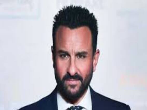 Tandav Controversy: क्या बैन होगी सैफ अली खान की वेब सीरीज?