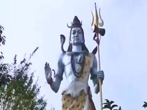 Haridwar Kumbh: तैयारियों से नाखुश है संत-समाज, साख पर उत्तराखंड सरकार की इज्जत