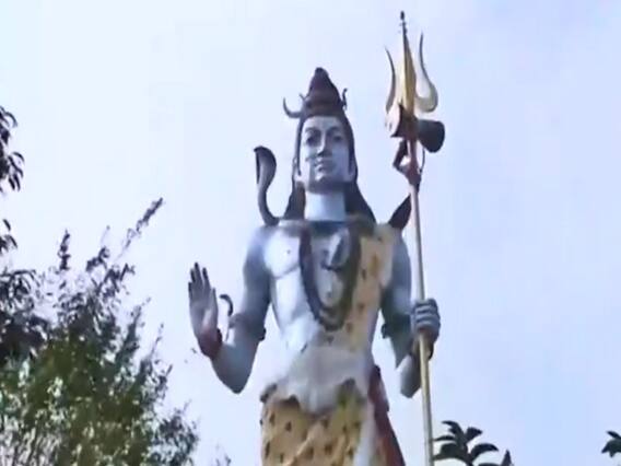 Haridwar Kumbh: तैयारियों से नाखुश है संत-समाज, साख पर उत्तराखंड सरकार की इज्जत