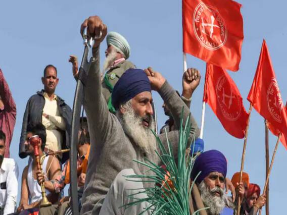 सरकार के प्रस्ताव के बावजूद कई किसान नेता अब भी 26 जनवरी को ट्रैक्टर मार्च के पक्ष में 