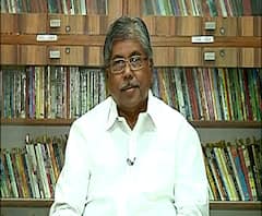 Gram Panchayat Election Result | चंद्रकांत पाटलांना गावही राखता आलं नाही, शिवसेनेचा सहा जागांवर विजय