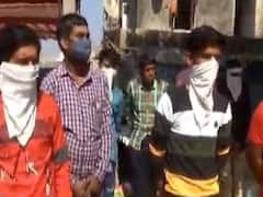 કઠવાડાને AMCમાં ભળીને શું મળ્યું? લોકો કઇ સમસ્યાનો કરી રહ્યા છે સામનો?