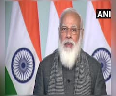 Mann Ki Baat: 'মন কি বাত'-এ নারীদের বিভিন্ন ক্ষেত্রে উন্নতির খতিয়ান তুলে ধরেন নরেন্দ্র মোদি 